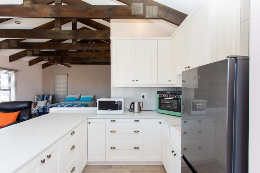 2 Bedroom Property for Sale in Port Owen Western Cape